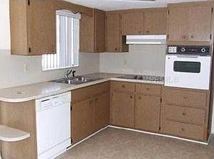 5th image of 1217 Jennings Dr