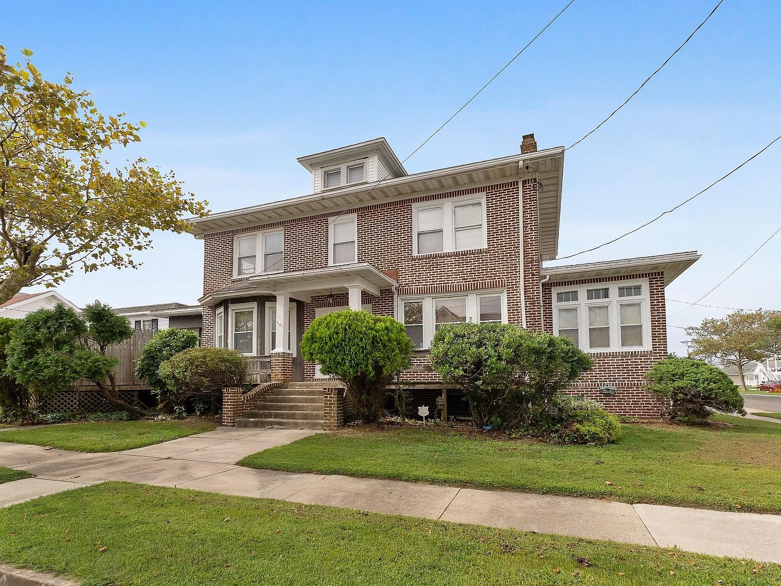 501 Central Ave, Wildwood, NJ 08260 Zillow