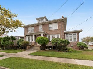 501 Central Ave, North Wildwood, NJ 08260