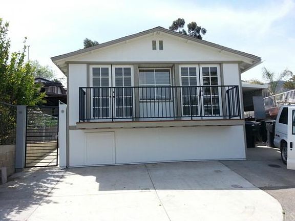 2nd image of 17391 Lakeshore Dr