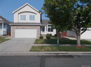 5537 Helena St, Denver, CO 80239