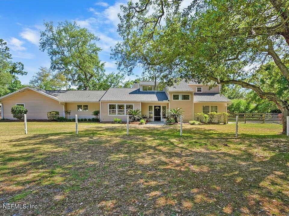 1st image of 3588 HAGAN GRANT Lane
