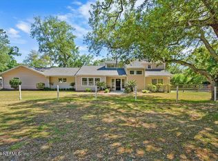 3588 Hagan Grant Ln, Jacksonville, FL 32223