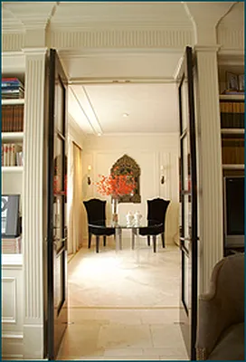 Sold by Brown Harris Stevens | media 20