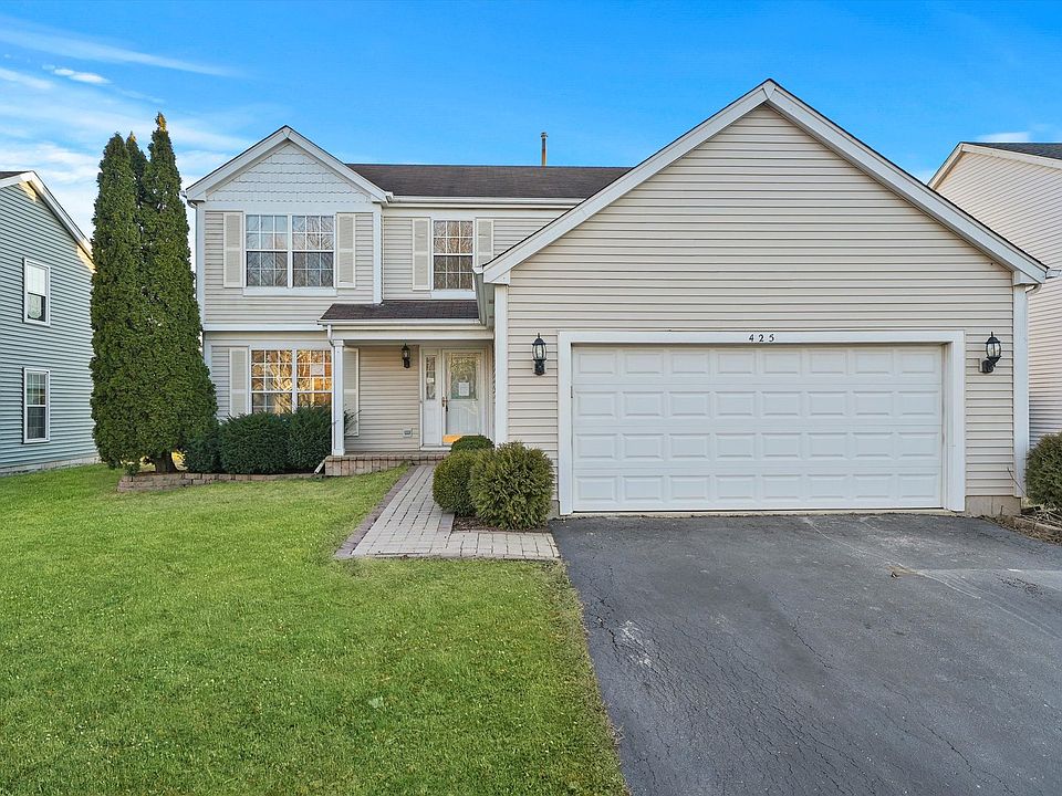 1st image of 425 Bluebird Dr