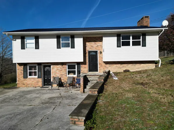 1285 Sam Parker Rd, Gray, KY 40734