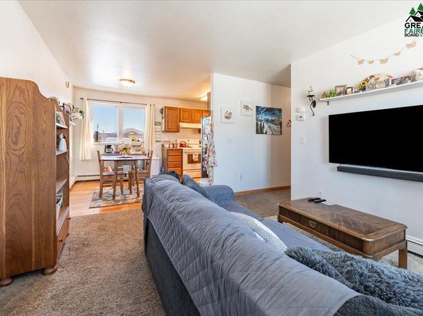 fairbanks-alaska-2083492924 picture