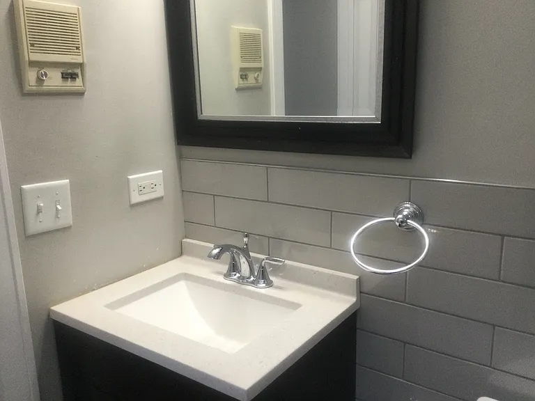1712 W Pierce Ave #3 — Photo 16