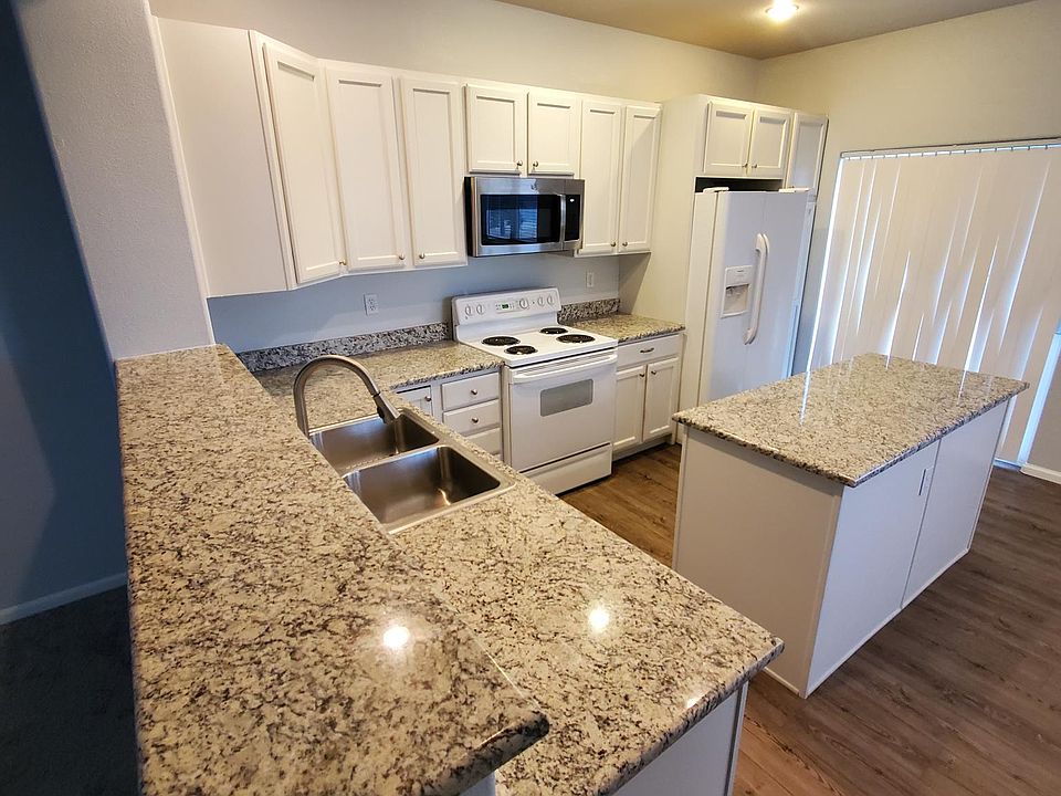 1st image of 2753 W Riverwalk Cir Unit A