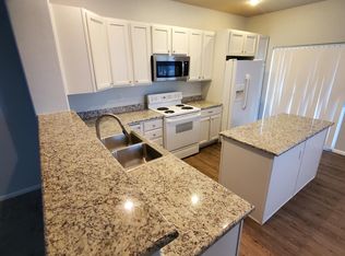 2753 W Riverwalk Cir UNIT A, Littleton, CO 80123