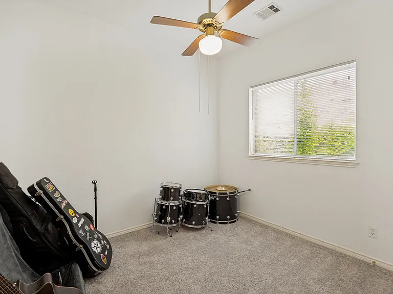 4112 Creek Hollow Way — Photo 17