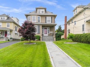 485 Westchester Ave, Port Chester, NY 10573