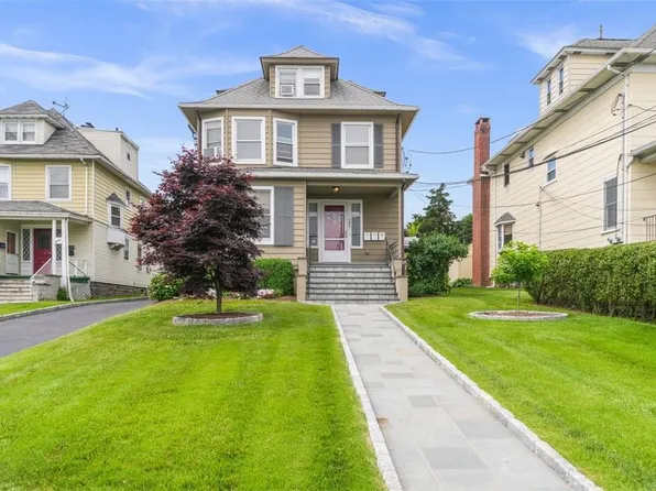 485 Westchester Avenue, Port Chester, NY 10573