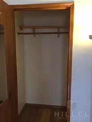 Rented by Hillel Realty Group