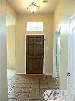 4th image of 3700 Lake Country Dr