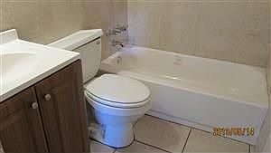 1st image of 2220 NW 9th Pl