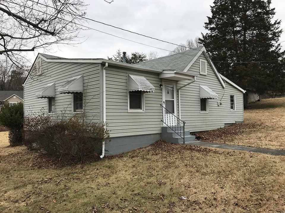 1st image of 3509 Poff Ln