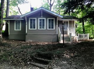 79905 Ramblewood Hl, Covert, MI 49043