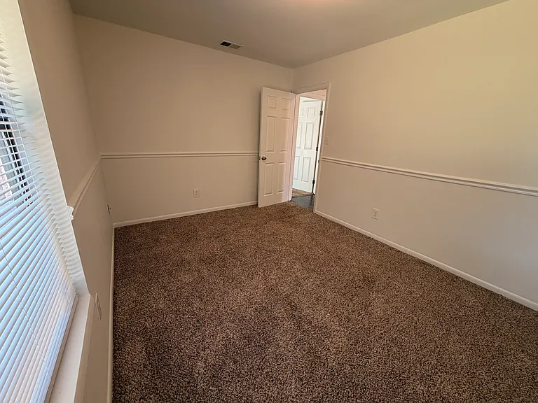 1782 Arrow Ridge Way — Photo 18