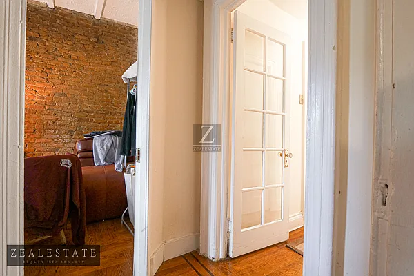 Rented by ZealEstate Group Inc | media 12