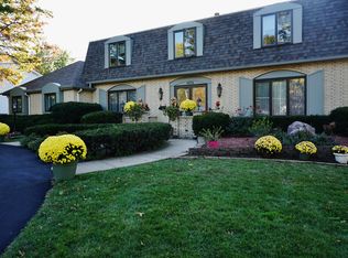 4032 Beaver Ave, Des Moines, IA 50310