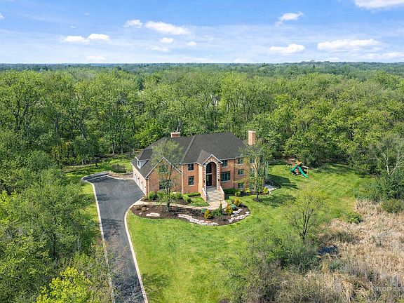 4th image of 25676 N Canyon Creek Ct