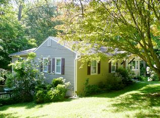 142 Big Elm Rd, Brewster, NY 10509