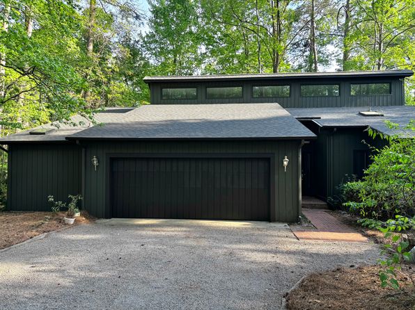 1723 Margarita Ln
