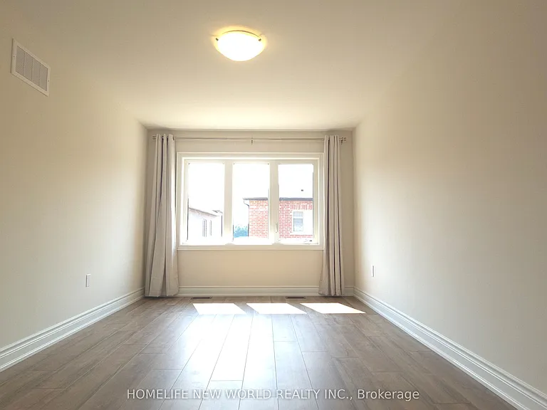 2970 Gatestone Path — Photo 30