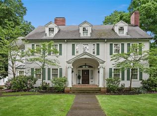 700 Highland Ave #740, Salem, OH 44460