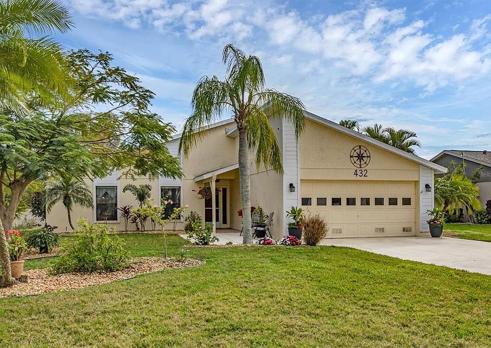 1st image of 432 CYPRESS FOREST DRIVE