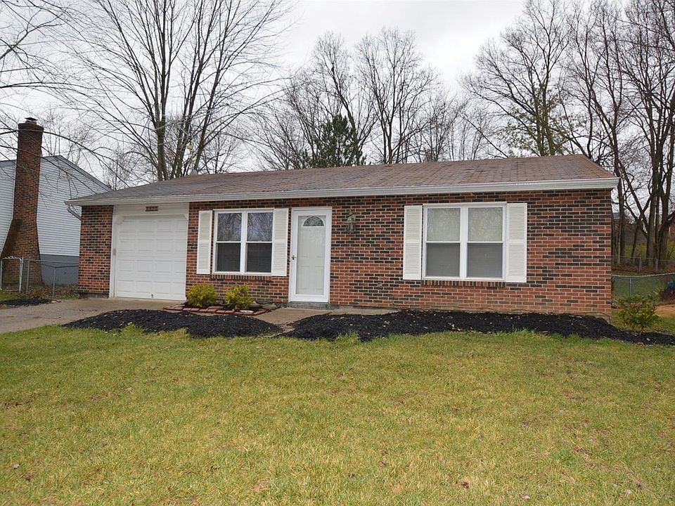 1st image of 6077 Morningside Dr