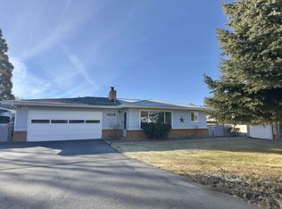 6528 Climax Ave, Klamath Falls, OR 97603