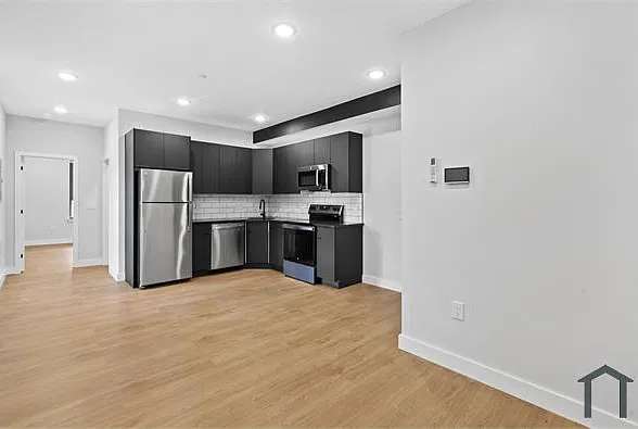 5001 Frankford Ave #7 — Photo 1