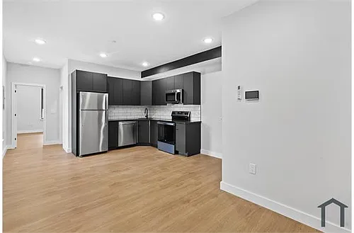 5001 Frankford Ave #7 Photo 1