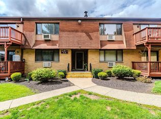 36 Richard Court, Pomona, NY 10970