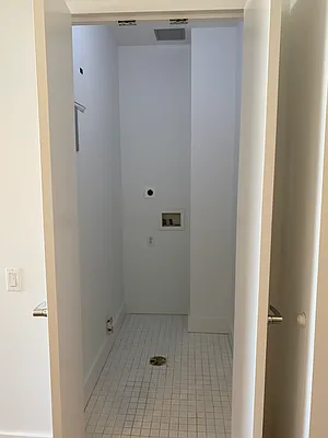 Rented by Chana Ofek, LREB | media 20