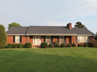 5043 Highway 49w, Springfield, TN 37172