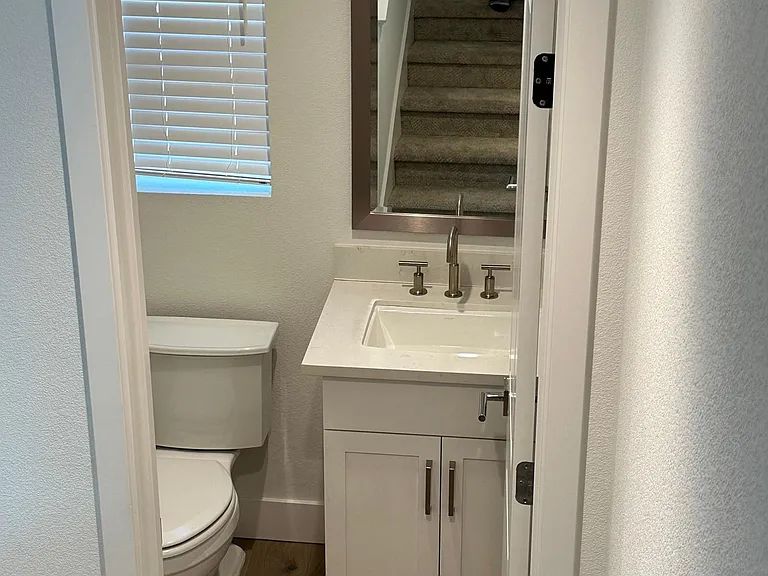 15118 Shore Dr — Photo 13