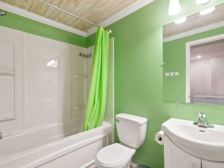 88 Rockyledge Cres NW #88 — Photo 32