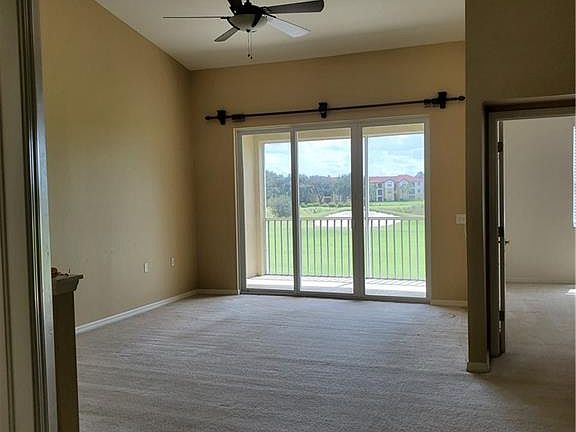 3rd image of 12090 Summergate Cir APT 203