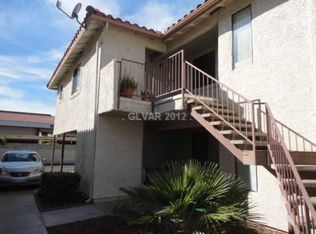 6745 W Charleston Blvd APT 4, Las Vegas, NV 89146