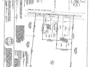 0 Kepley Rd, Salisbury, NC 28147