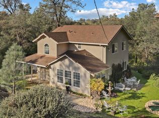 6928 Westhill Rd, Valley Springs, CA 95252