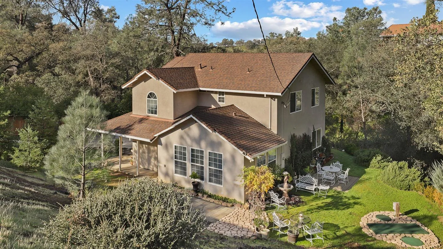6928 Westhill Rd photo 1