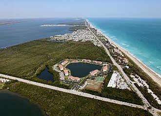 2nd image of 4500 NE Ocean Blvd