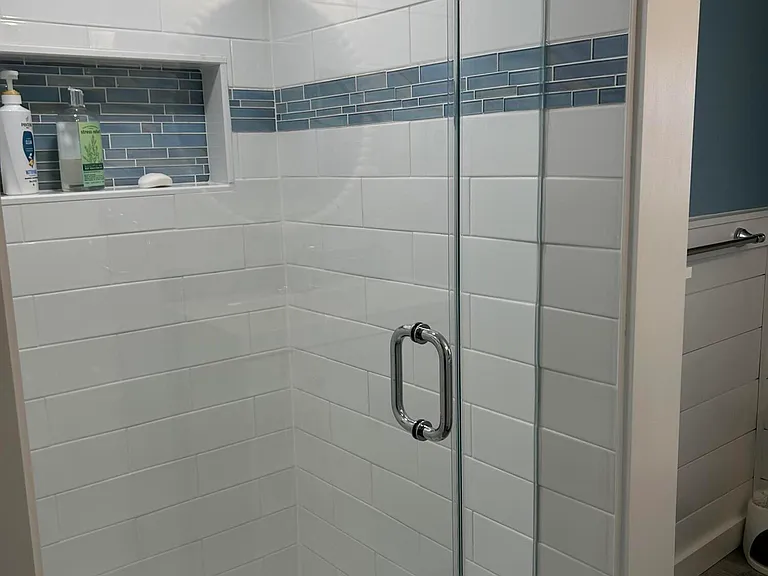 119 Ocean Ave — Photo 14