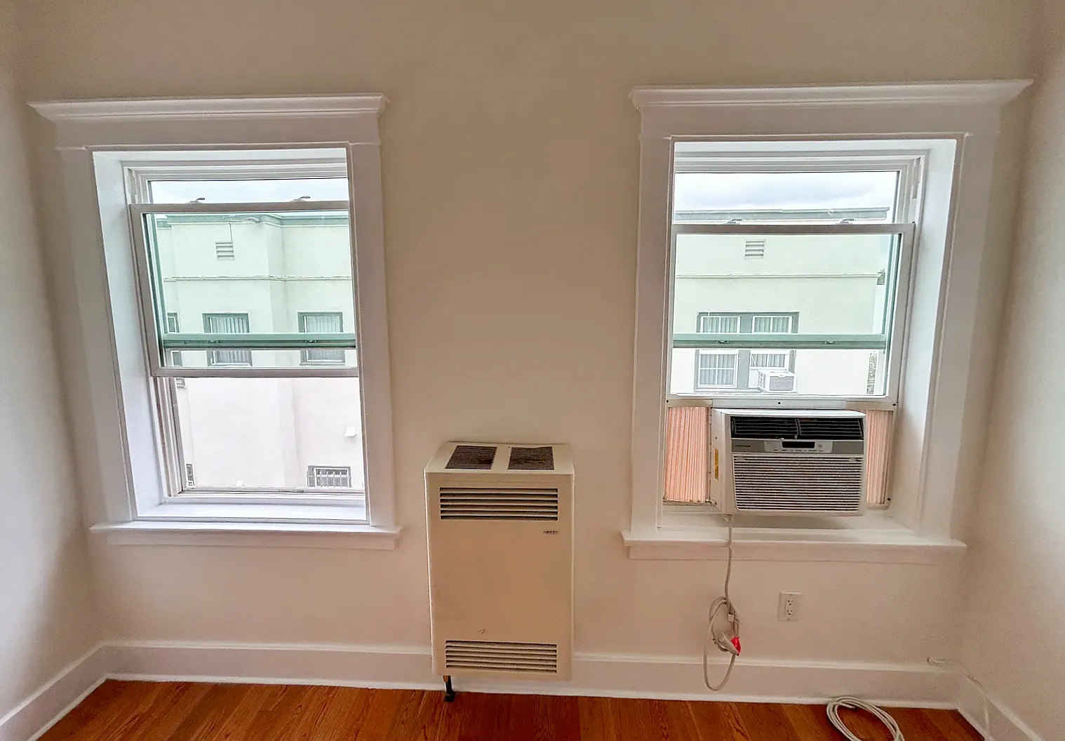 1 bed, 500 sqft, $1,650 — Photo 4