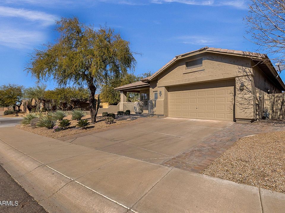 1st image of 7242 E Gallego Ln