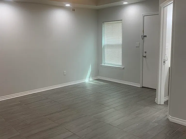 14296 Cassie St #B — Photo 6